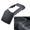 Benz W207 Convertible Rear Cover Panel (2010-2016)