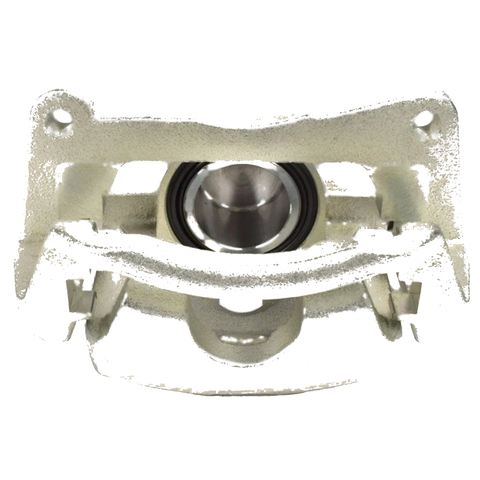 Mazda 6 GL 2.5L 2.2L Front Left Brake Caliper Assembly (2016-2019)