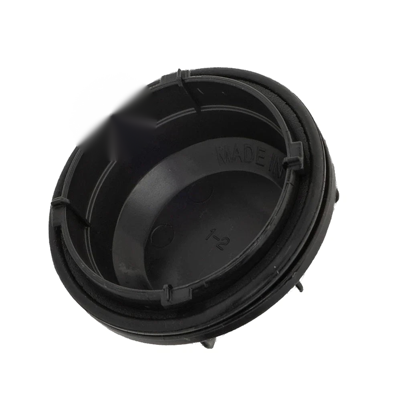 Chevrolet Malibu, Traverse, Buick Encore Headlamp Bulb Access Cap (2013-2023)