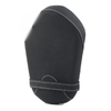 Yamaha Bolt XVS950 R-Spec Black Rear Pillion Seat Cushion (2014-2016)