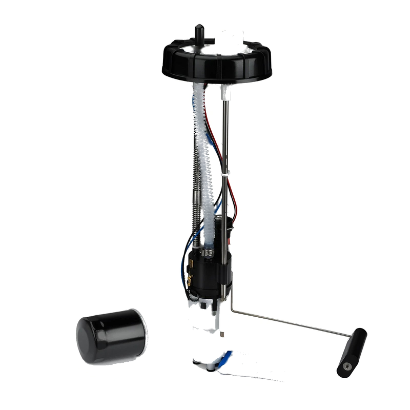 Fuel Pump Assembly Polaris Ranger Crew 570 570-4 570-6 EPS 4x4 (2014-2021)