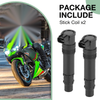 Kawasaki ER-6N 650 / R ZX12R ZX9R Versys 650 2 x Ignition Coil (1998–2024)