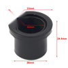 Can-Am Maverick 1000 X3 16 Pcs A-Arm Bushing Kit (2017-2023)