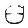 Yamaha XSR 700 Rear Seat Grab Bar Armrest Handle (2017-2024)