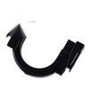 Nissan Quest Maxima Altima 4x Radiator Mount Bushing Bracket (2000-2006)