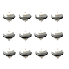 Land Rover Discovery Sport Front Door Guard Trim Strip (2015-2019)