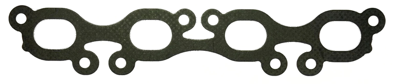 Nissan Silvia S13 S14 S15 2.0L SR20 SR20DET Exhaust Manifold Gasket