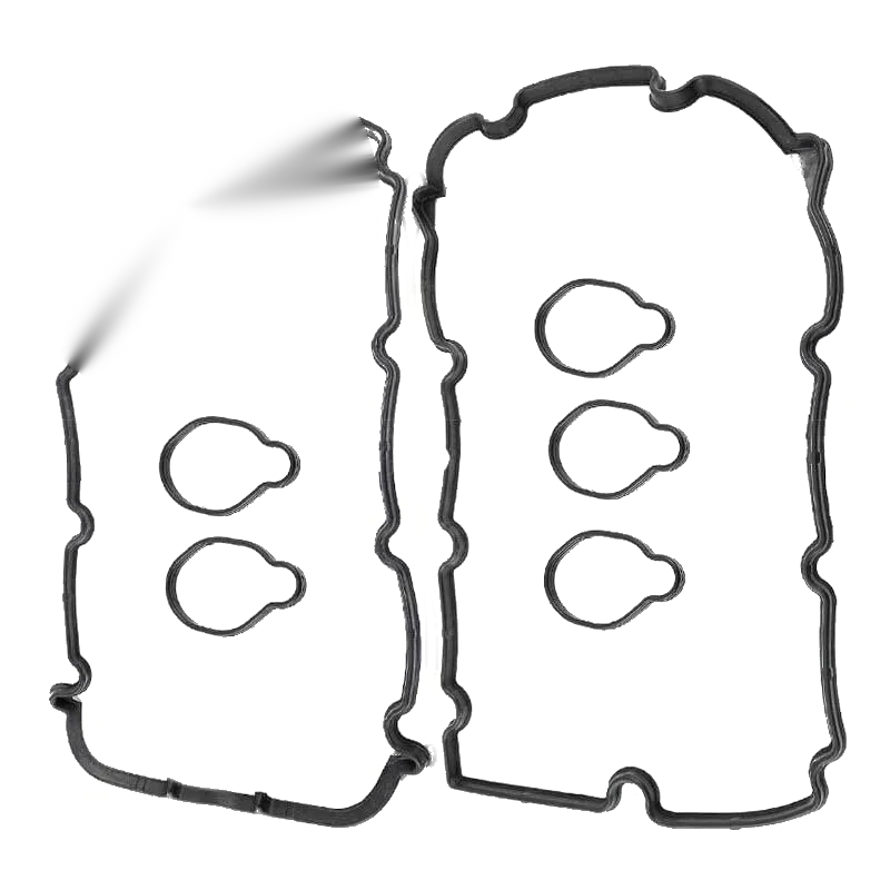 Subaru Tribeca WXE 3.0L VRS Cylinder Head Gasket Set (2006-2007)