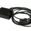 Compu-Fire 40A 3 Phase Charging System Regulator Rectifier