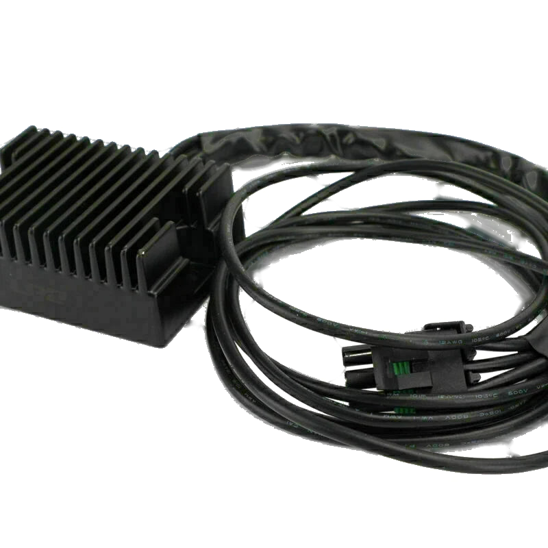 Compu-Fire 40A 3 Phase Charging System Regulator Rectifier