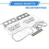 Ford Escape 3.0L Cylinder Head Gasket Kit (2001-2003)