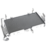 Yamaha YZF R3 Radiator (2015-2021)