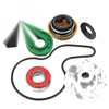 Polaris Ranger RZR800 600 700 Water Pump Rebuild Kit Impeller (2007–2014)