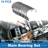 Toyota Camry Main Bearing Set (1986–1991)