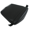 Seats Yamaha YZF R6/R6S (2003-2005)(2006-2009)