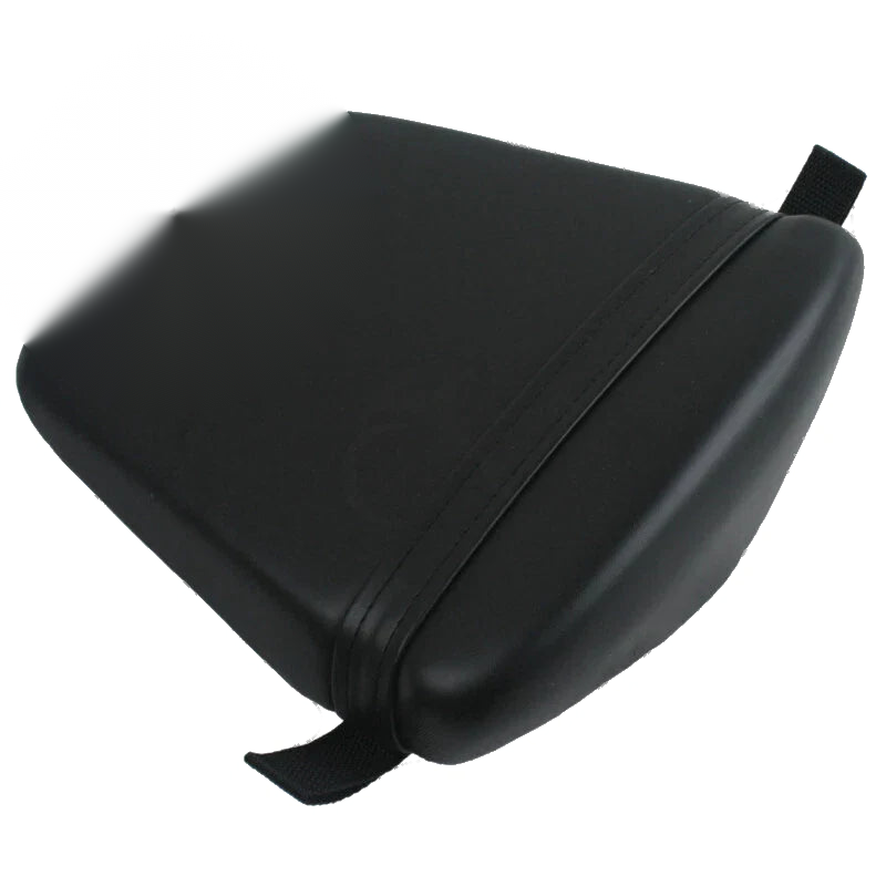 Seats Yamaha YZF R6/R6S (2003-2005)(2006-2009)