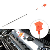 Honda CR-V 2007-2011 Engine Oil Level Dipstick