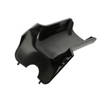 RAM 1500 2500 3500 4500 5500 Upper Right Mirror Cover (2013-2018)
