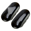 Mitsubishi Pajero Sport Dynamic LED Side Marker Lights (2008-2016)