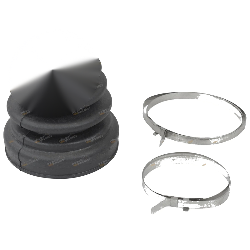 Ford Telstar TX5 L/R CV Boot Kit (1983 - 1989)