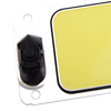 Universal Models DC12V COB LED Car Interior Dome Roof Light
