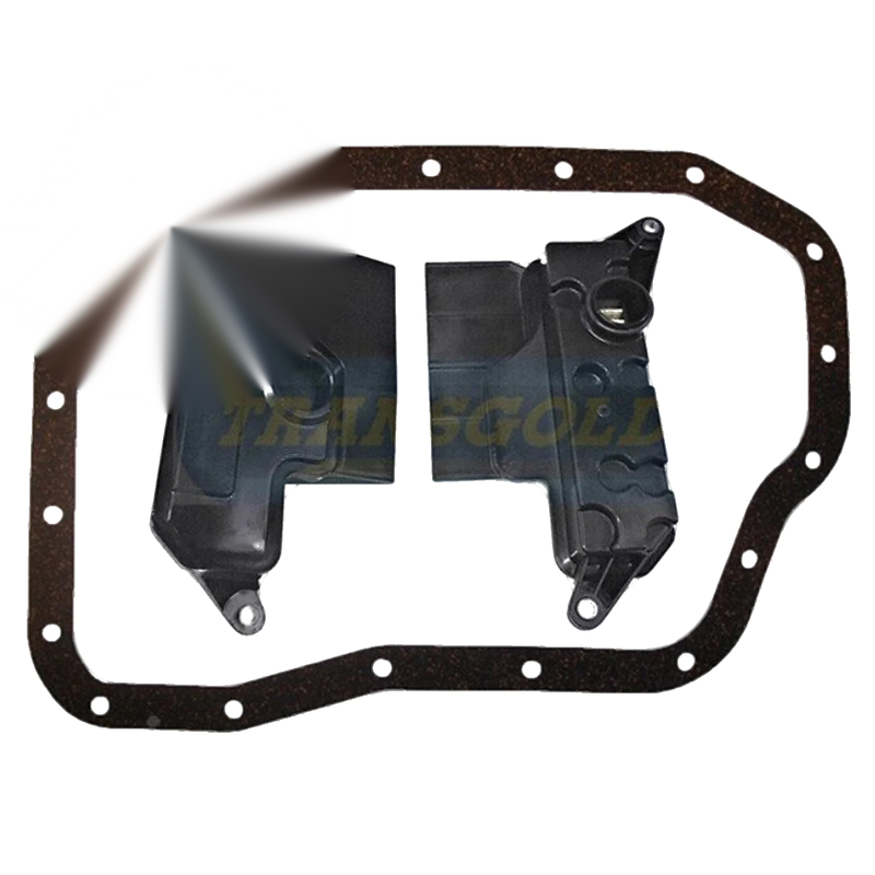 Toyota Tarago GSR50R V6 3.5L 2GR-FE Auto Transmission Filter (2007–2018)