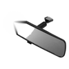 Car Truck 10" Universal Rearview Mirror (Fits Various Models)