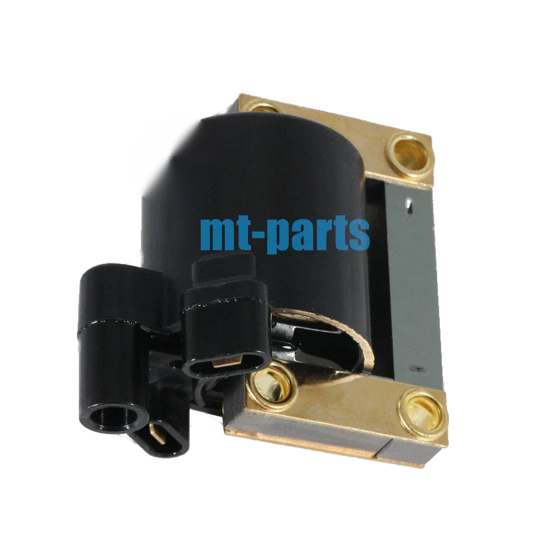 Scorpion TK 340 440, Whip 340 440, Sting 400 Ignition Coil (75-81)