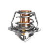 Honda CBR600F Thermostat O-Ring (1987–1990)