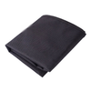 Universal Car Seat Back Anti Kick Pad Mat Protector Cover