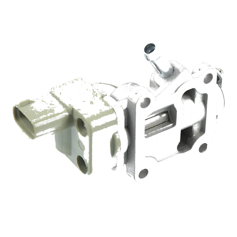 Toyota Tacoma, 4Runner Idle Air Control Valve (1995-2001)