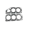 Mitsubishi Pajero NF-NK 3.0L 6G72 VRS Cylinder Head Gasket (1988-1997)
