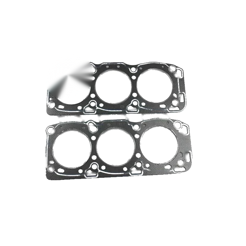 Mitsubishi Pajero NF-NK 3.0L 6G72 VRS Cylinder Head Gasket (1988-1997)