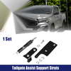Toyota Set Rear Tailgate Assist Shock Lift Support Struts Gas Struts