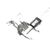 Toyota Hilux2005-2015 Front Door Hinge LHS
