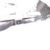 Honda CR-V Lower Engine Cover Lid (2017–2022)