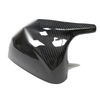 BMW X3 X4 X5 G01 G02 G05 2018-2020 Carbon Fiber Side View Mirror Cover Fit