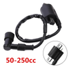 50-250cc ATVs Ignition Coil / 1pc / Ignition Coil