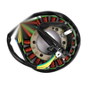 Cagiva Raptor 1000 / Navigator 1000 Stator (2000-2005)