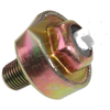 Holden VS VT VU VX VY 3.8L V6 Commodore Calais Statesman Knock Sensor