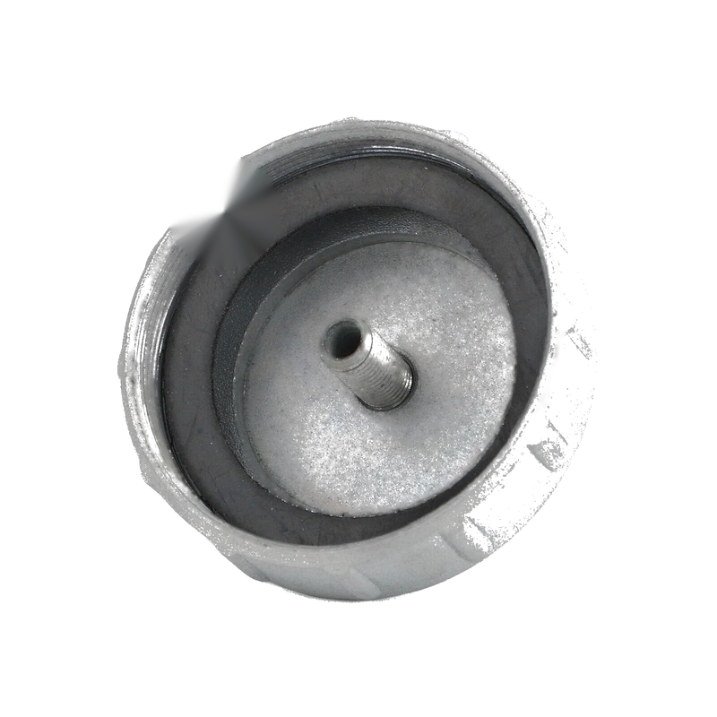 Yamaha Blaster YFS200 Throttle Cable Tors Eliminator Kit (1988-2006)