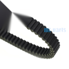 Polaris Magnum 325 / 330 2x4 / 4x4 Drive Belt (2000-2004)