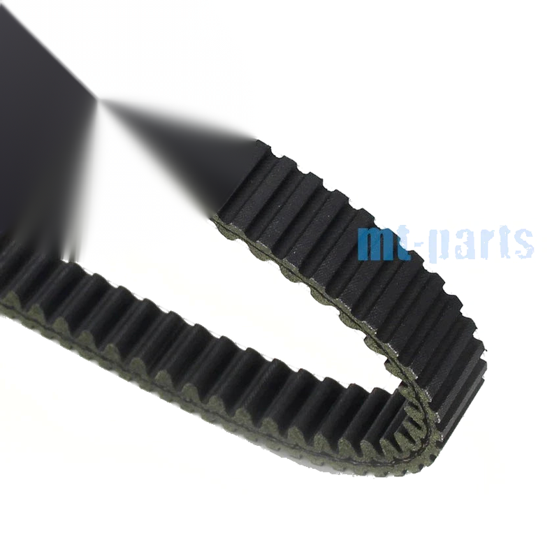 Polaris Magnum 325 / 330 2x4 / 4x4 Drive Belt (2000-2004)