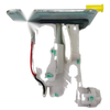 Brixton Felsberg 250 / Glanville 250 2 x Fuel Pump