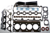 Astra Meriva Vectra Zafira 1.6 Z16XEP Head Gasket Set Bolts (2003–2011)