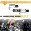 Chevrolet Trax Oil Control Variable Valve Timing Solenoid