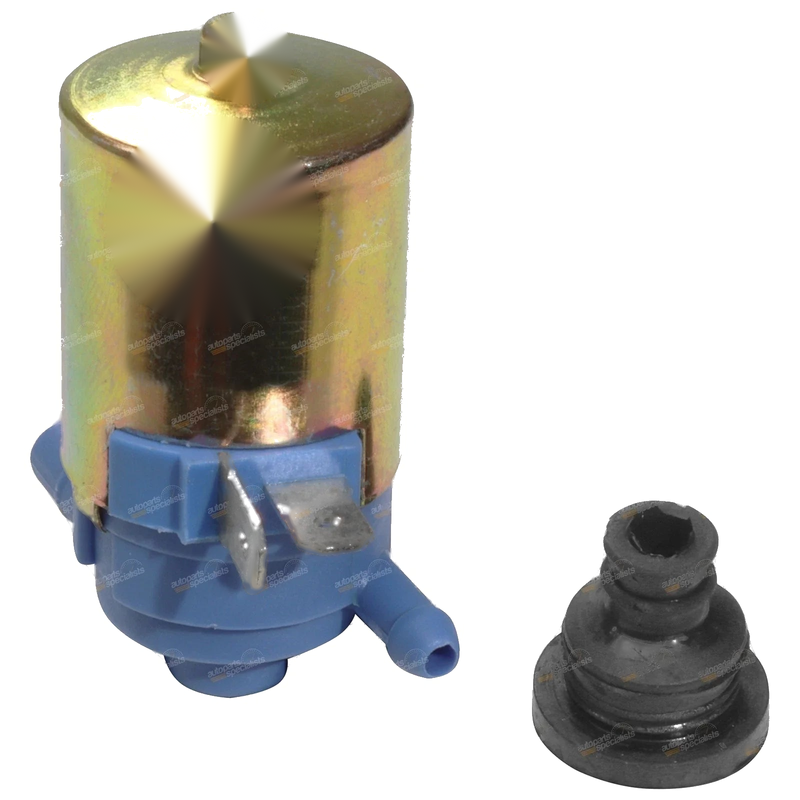 Ford Falcon EA EB ED XG Windscreen Washer Pump Motor (1988 - 1996)