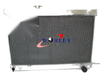 Toyota Supra MA70 MA71 3.0L 7M-GTE 3 Core Aluminum Radiator (1986-1992)