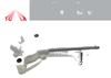 TOYOTA COROLLA COUPE AE86 Rear Cylinder Head Plate (1983–1987)