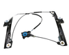 Mini Cooper R56 / R57 Front Right Window Regulator W/o Motor (2007–2014)